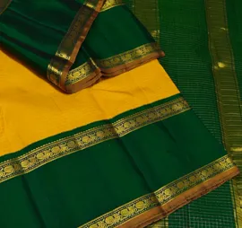 korvai-vintage-collection-03957-q