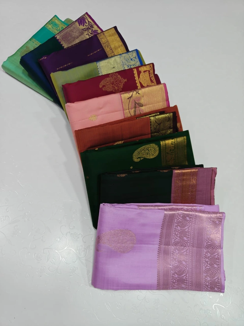 traditional-collection-03958-a