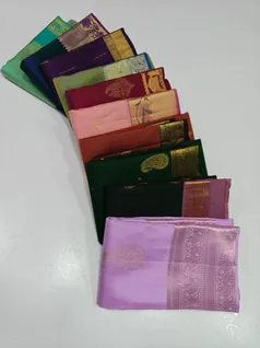 traditional-collection-03958-a