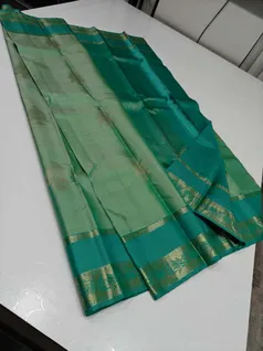 traditional-collection-03958-b