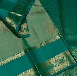 traditional-collection-03958-c