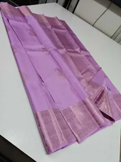 traditional-collection-03958-d