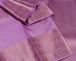 traditional-collection-03958-e