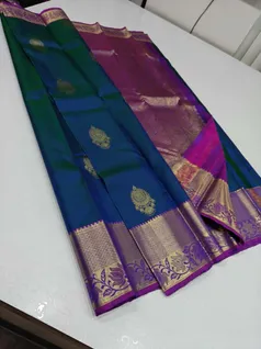 traditional-collection-03958-f