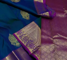 traditional-collection-03958-g