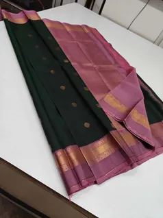 traditional-collection-03958-h