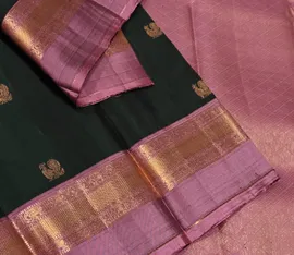 traditional-collection-03958-i