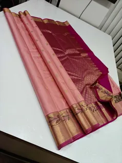 traditional-collection-03958-j