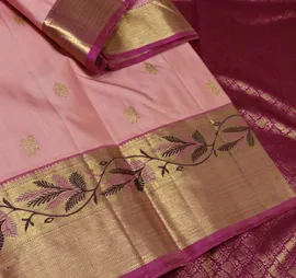 traditional-collection-03958-k