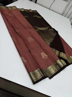 traditional-collection-03958-l