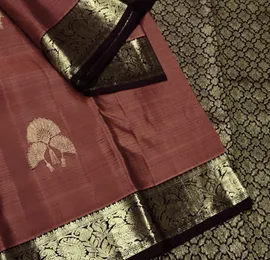 traditional-collection-03958-m