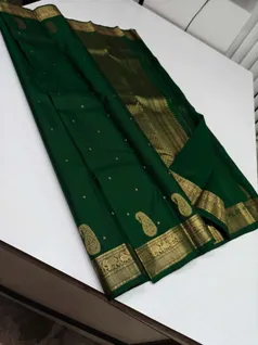 traditional-collection-03958-n