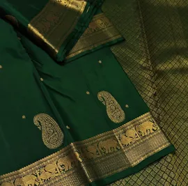 traditional-collection-03958-o