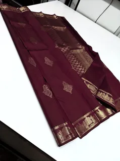 traditional-collection-03958-p