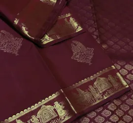 traditional-collection-03958-q