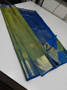 traditional-collection-03958-r