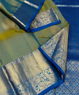 traditional-collection-03958-s