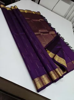 traditional-collection-03958-t