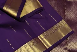 traditional-collection-03958-u