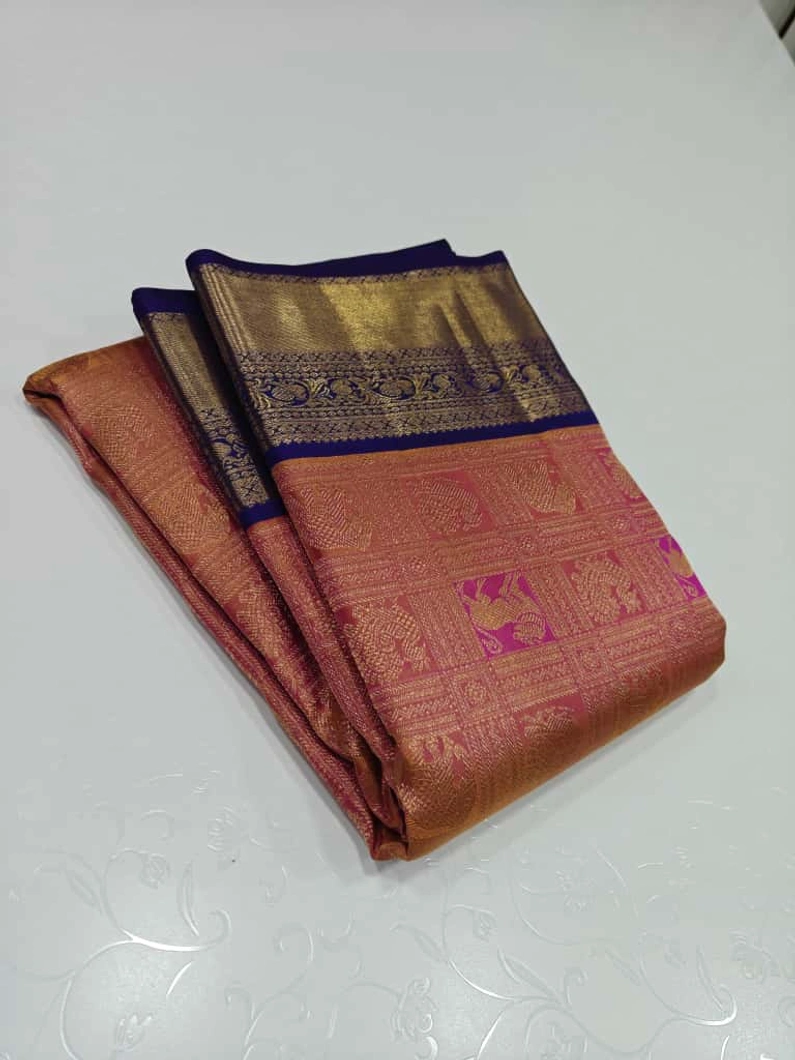 exclusive-korvai-bridal-collection-03959-a