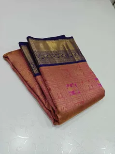 exclusive-korvai-bridal-collection-03959-a