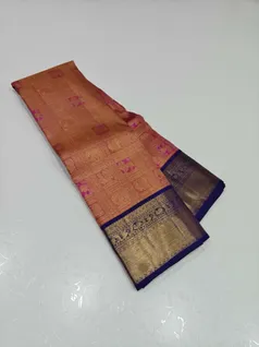 exclusive-korvai-bridal-collection-03959-b