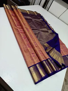 exclusive-korvai-bridal-collection-03959-c