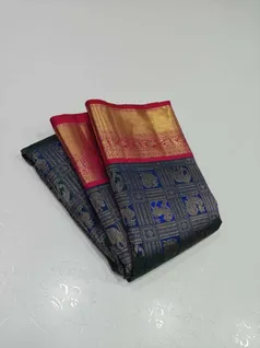 exclusive-korvai-bridal-collection-03959-d