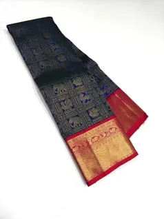 exclusive-korvai-bridal-collection-03959-e