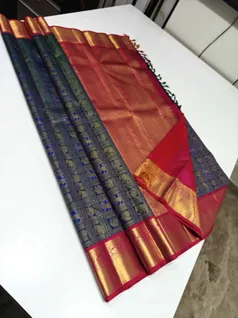 exclusive-korvai-bridal-collection-03959-f