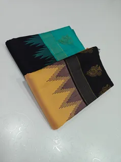 traditional-korvai-sarees-collection-03960-a