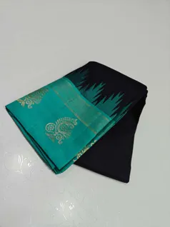 traditional-korvai-sarees-collection-03960-b