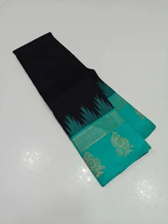 traditional-korvai-sarees-collection-03960-c