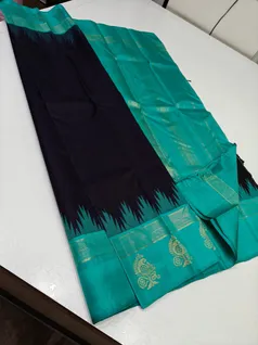 traditional-korvai-sarees-collection-03960-d