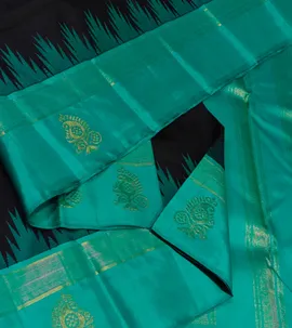 traditional-korvai-sarees-collection-03960-e