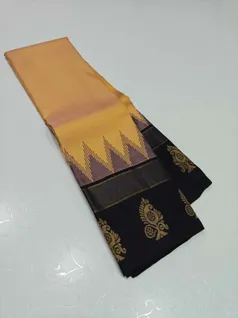 traditional-korvai-sarees-collection-03960-f