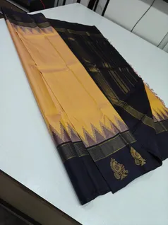 traditional-korvai-sarees-collection-03960-g
