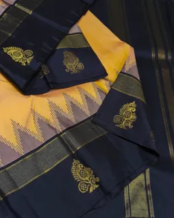 traditional-korvai-sarees-collection-03960-h