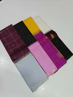 korvai-vintage-collectio-03961-a