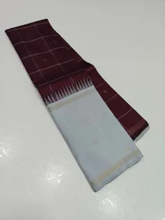 korvai-vintage-collectio-03961-b