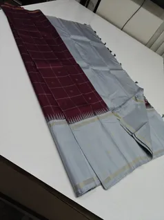 korvai-vintage-collectio-03961-c