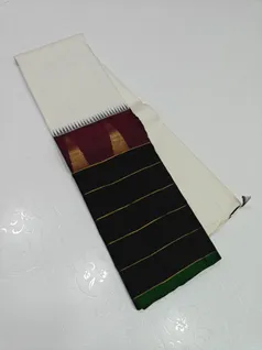 korvai-vintage-collectio-03961-d