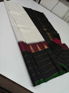 korvai-vintage-collectio-03961-e