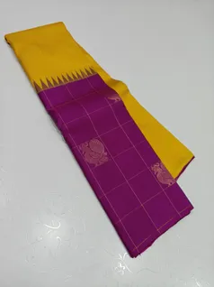 korvai-vintage-collectio-03961-f