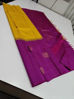 korvai-vintage-collectio-03961-g