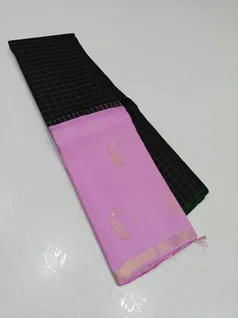 korvai-vintage-collectio-03961-h