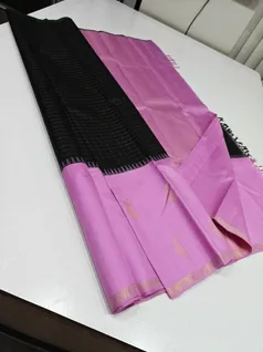 korvai-vintage-collectio-03961-i