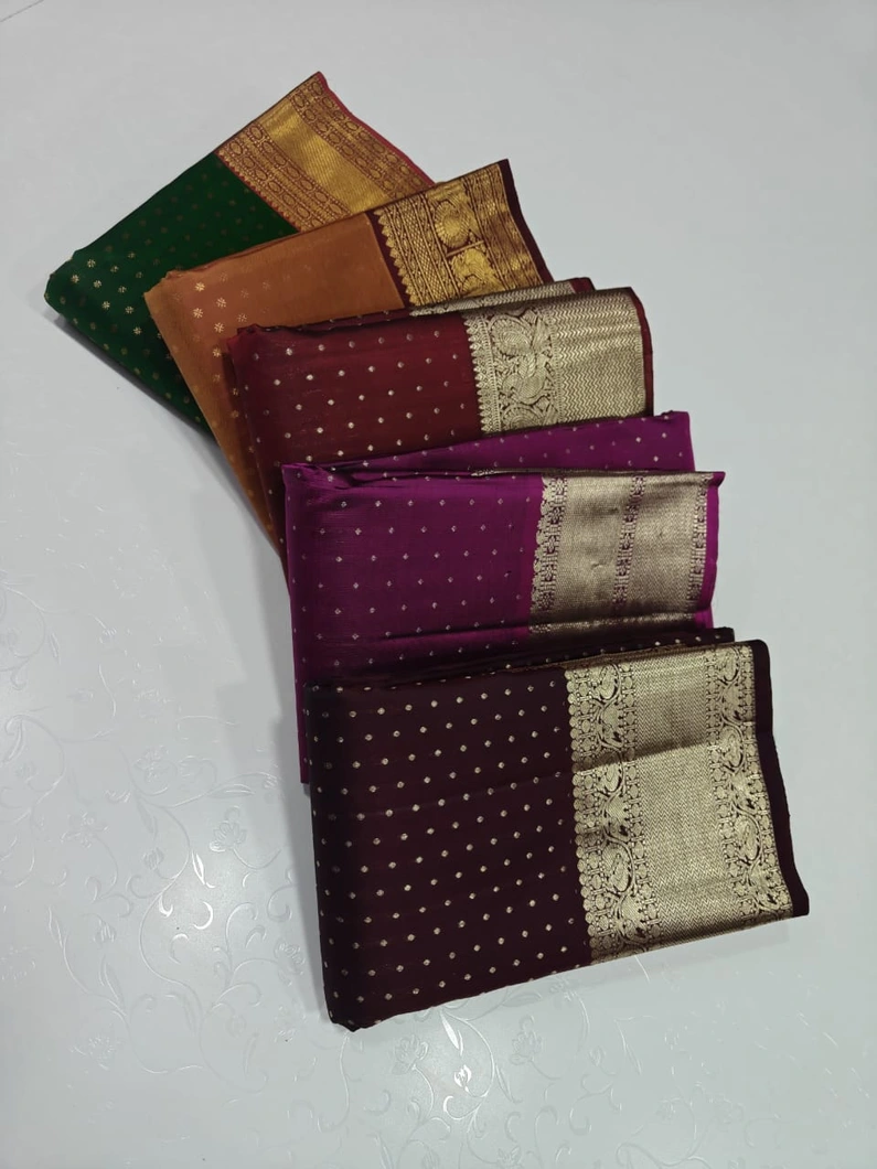 traditional-bridal-collection-03962-a