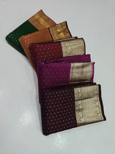 traditional-bridal-collection-03962-a