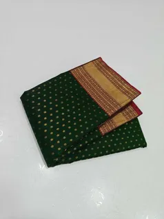 traditional-bridal-collection-03962-b